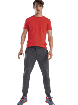 Pantalón deportivo hombre Jake