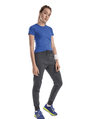 Pantalón deportivo mujer Jake