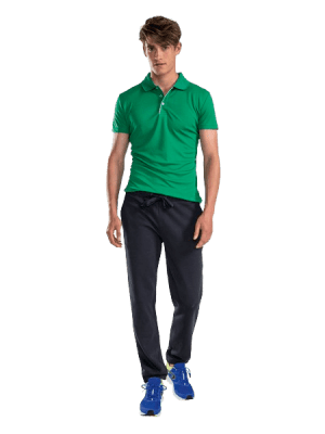 Pantalón deportivo Jogger