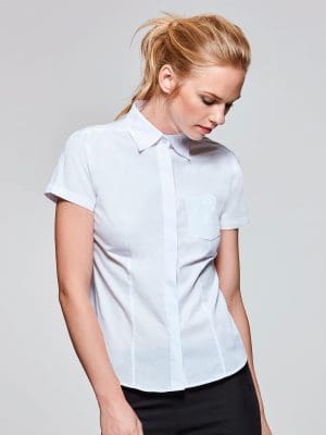 Camisa mujer Sofia