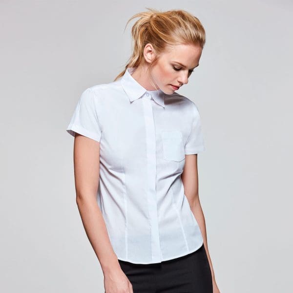 Camisa mujer Sofia