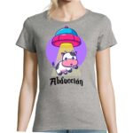 Abducción