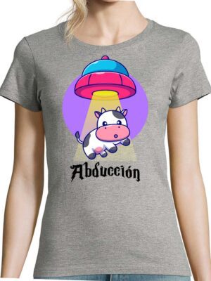 Abducción