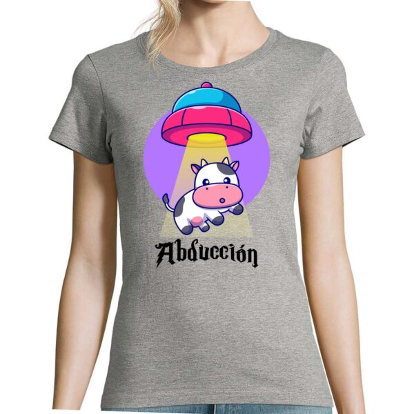 Abducción