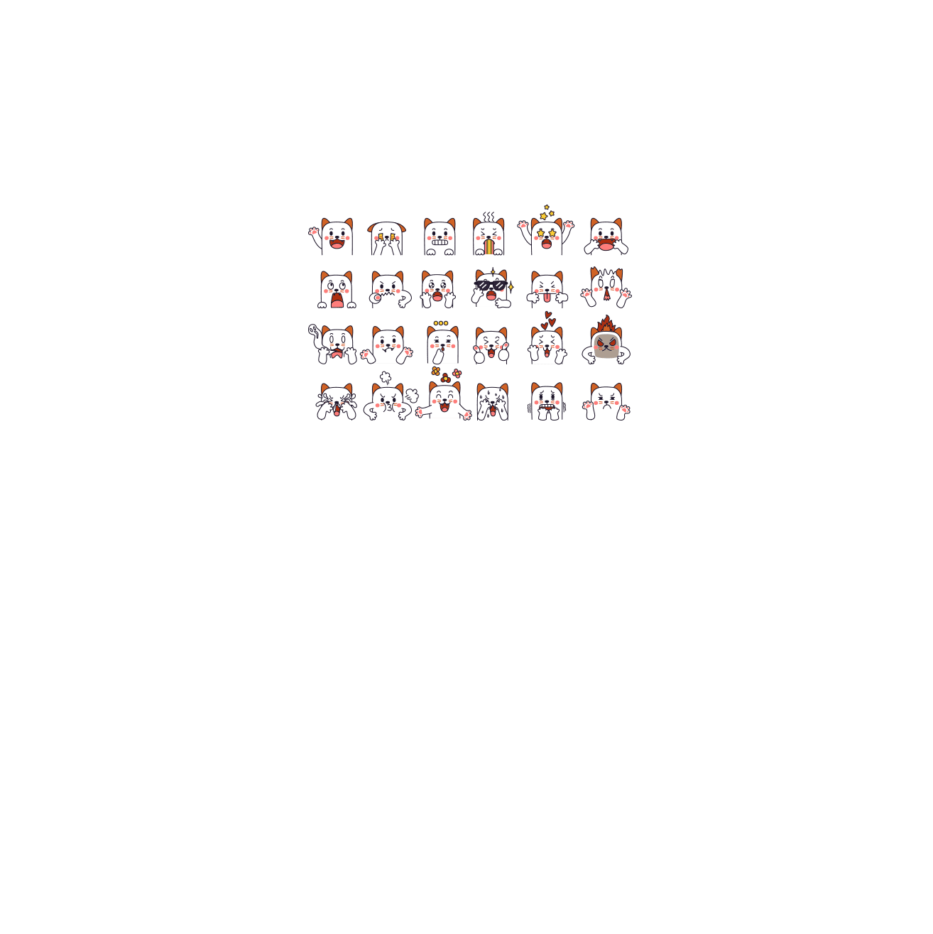 Visual Products Configurator option image