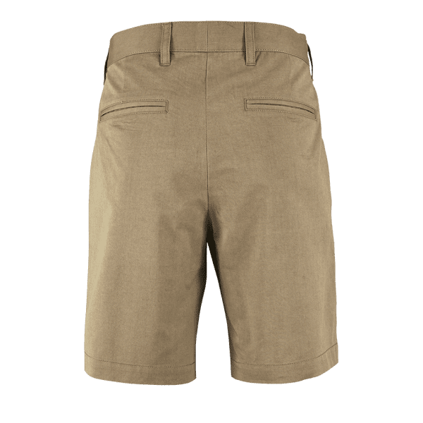 Bermuda chino mujer Jasper