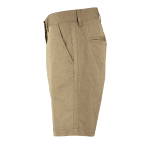 Bermuda chino mujer Jasper