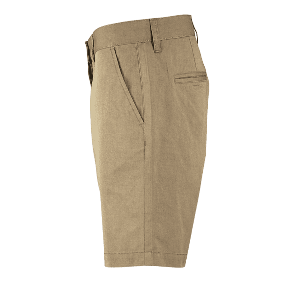 Bermuda chino mujer Jasper