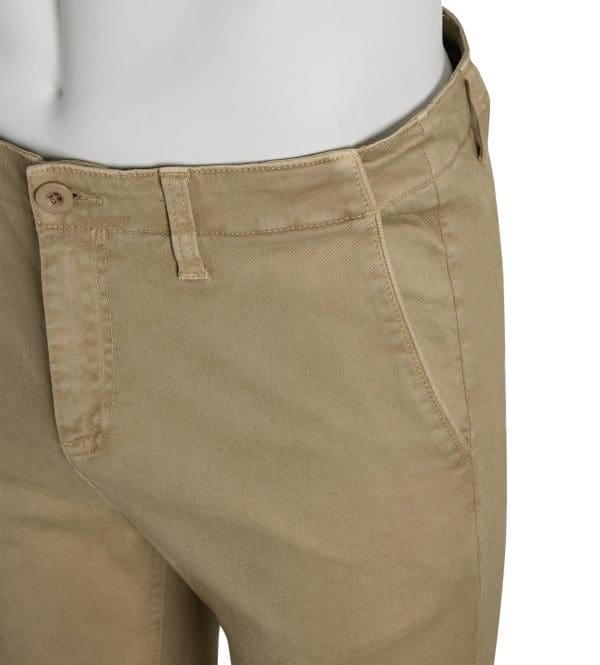 Pantalón hombre Jules