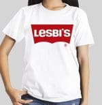 Lesbis