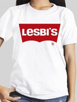 Lesbis