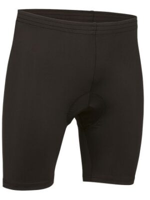 Culote Ciclismo Huez Negro