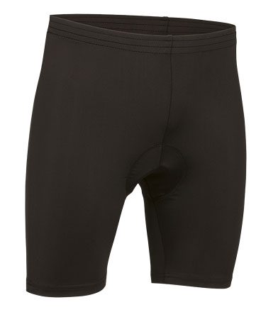 Culote Ciclismo Huez Negro