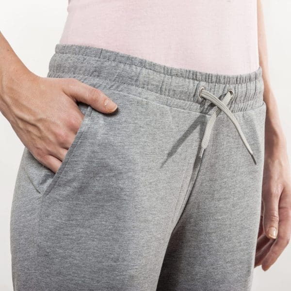 Pantalón chándal mujer Adelpho