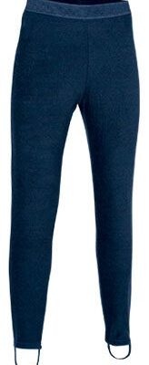 Pantalon Interior Termico Astun Azul Marino Orion