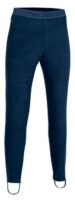 Pantalon Interior Termico Astun Azul Marino Orion