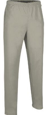 Pantalon Deportivo Court Beige Arena