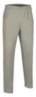 Pantalon Deportivo Court Beige Arena