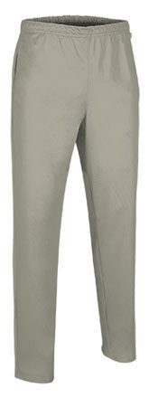 Pantalon Deportivo Court Beige Arena