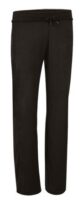 Pantalon Mujer Paty Negro