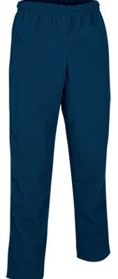 Pantalon Deportivo Player A. Marino Noche