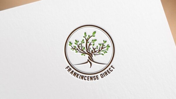 Creación de logotipos