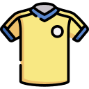 camiseta-de-futbol