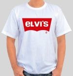 Elvis