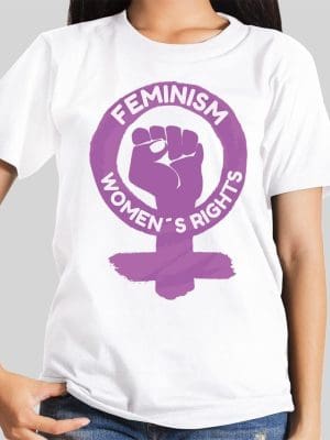 Feminism 2