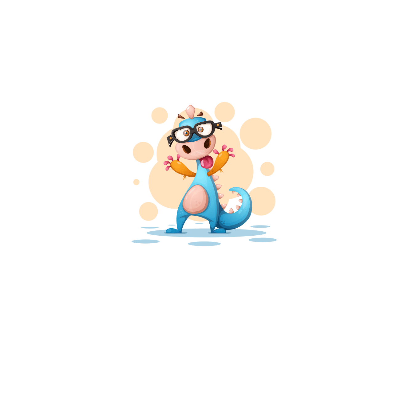 Visual Products Configurator option image