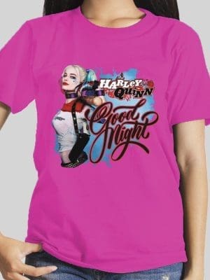 harley-quinn-good-night