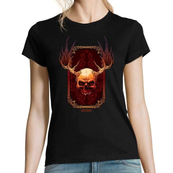 Inferno