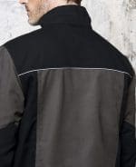 Chaqueta de trabajo Impact pro