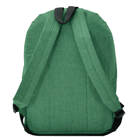 Mochila jaspeada Teros