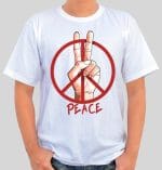 Peace 2