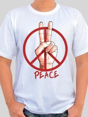 Peace 2