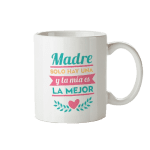 Taza 325ml