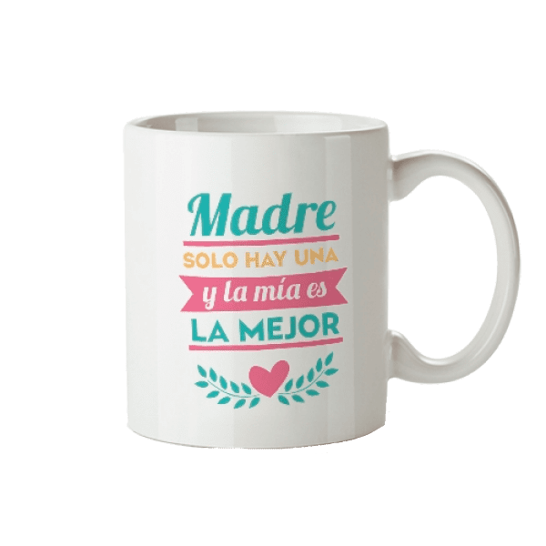 Taza 325ml