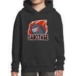 Sabotage