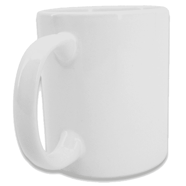 Taza 325ml