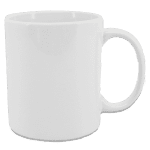 Taza 325ml