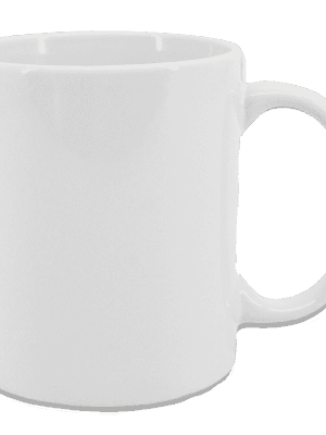 taza-blanca-sin-caja_1