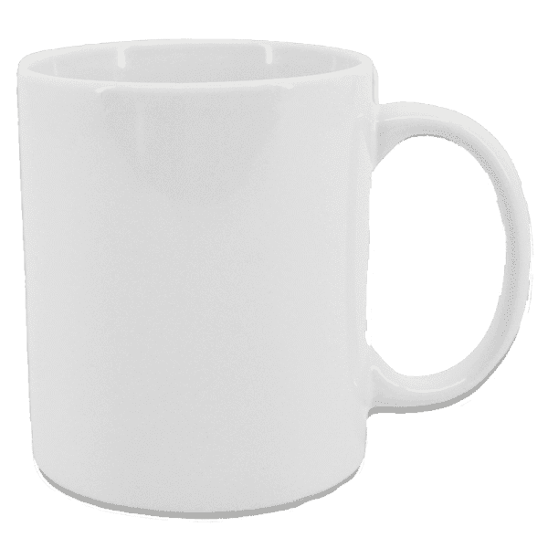 Taza 325ml