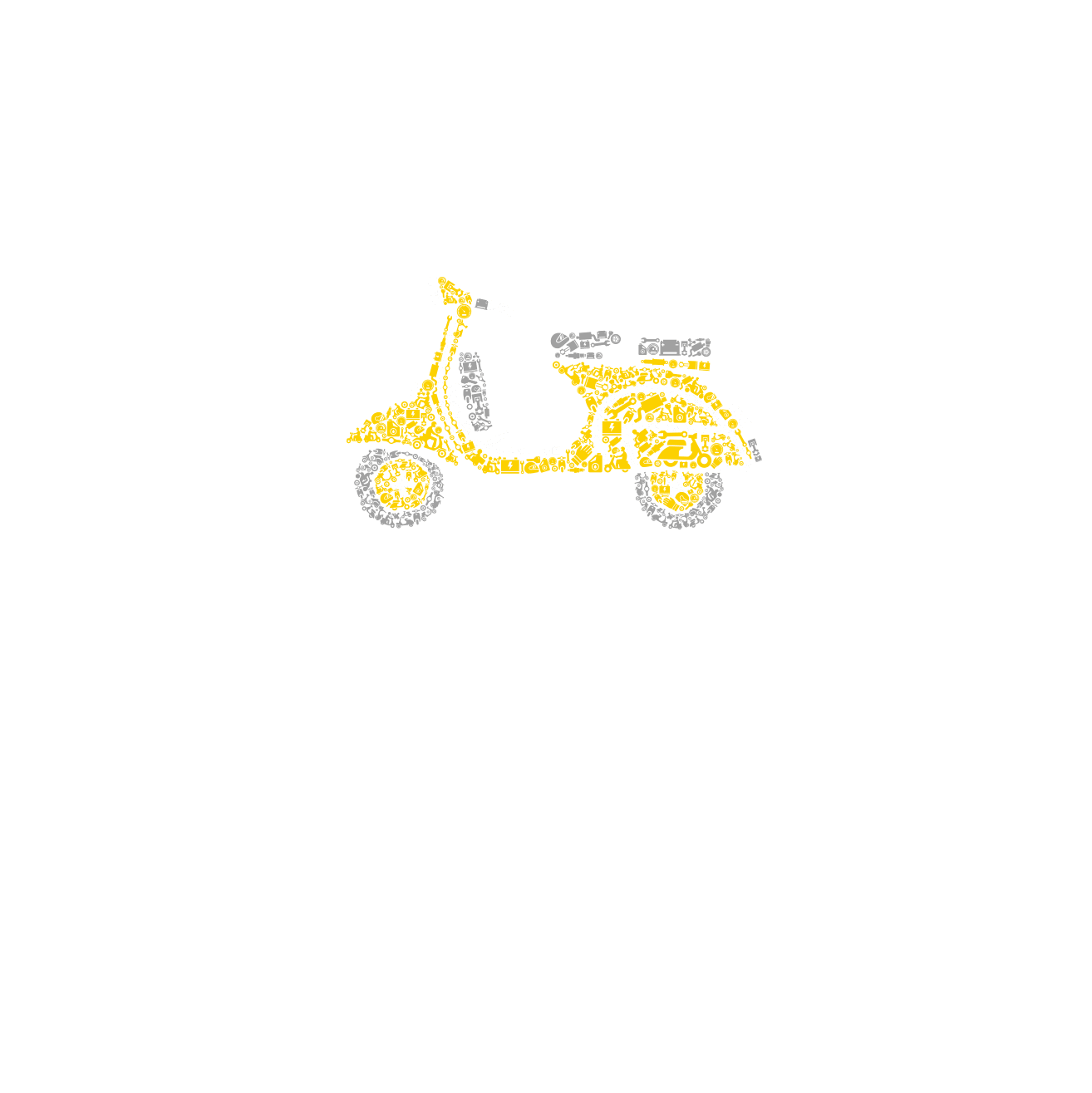 Visual Products Configurator option image