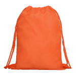 Bolsa con cordones Kagu